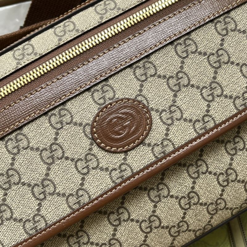 Gucci Satchel Bags